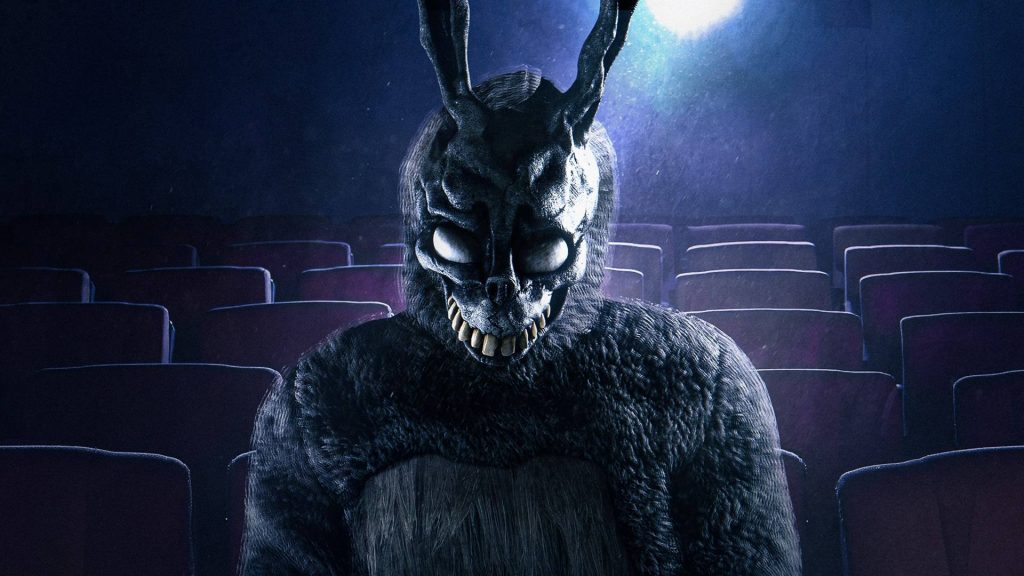 donnie-darko-e-mais!-10-sequencias-de-filmes-famosos-que-ninguem-lembra