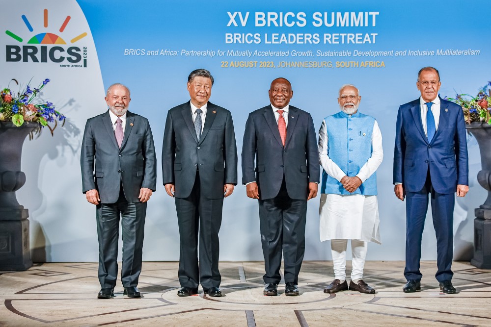 russia-revela-que-brics-estudam-adesao-de-15-paises-como-parceiros-do-grupo