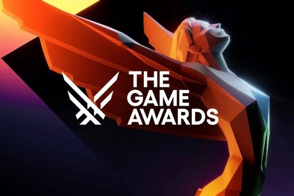 the-game-awards:-veja-5-jogos-que-podem-ser-destaque-na-edicao-de-2024