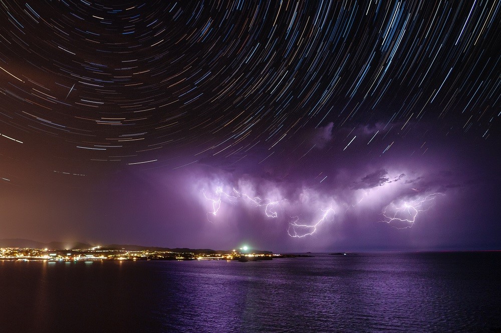 chuva-de-meteoros-oriundas-acontece-neste-final-de-semana-com-grande-fluxo-de-estrelas-cadentes