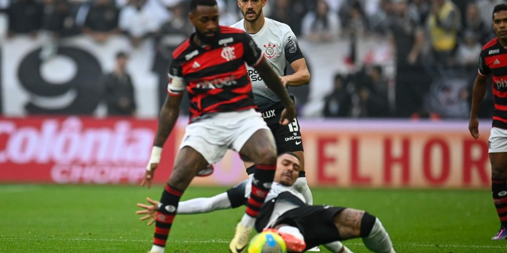 copa-do-brasil:-flamengo-segura-empate-com-corinthians-e-chega-a-final