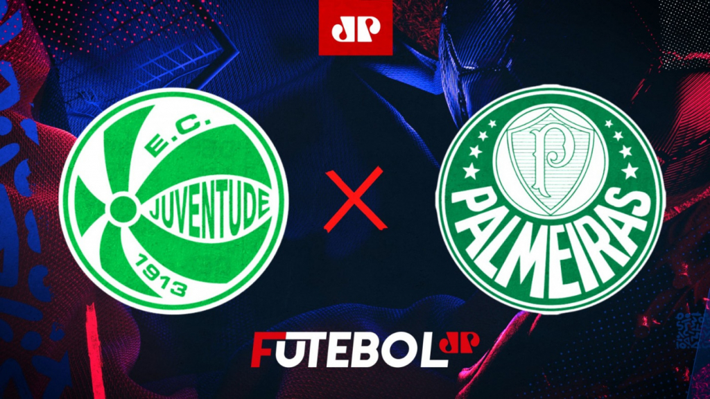 juventude-x-palmeiras:-confira-a-transmissao-da-jovem-pan-ao-vivo