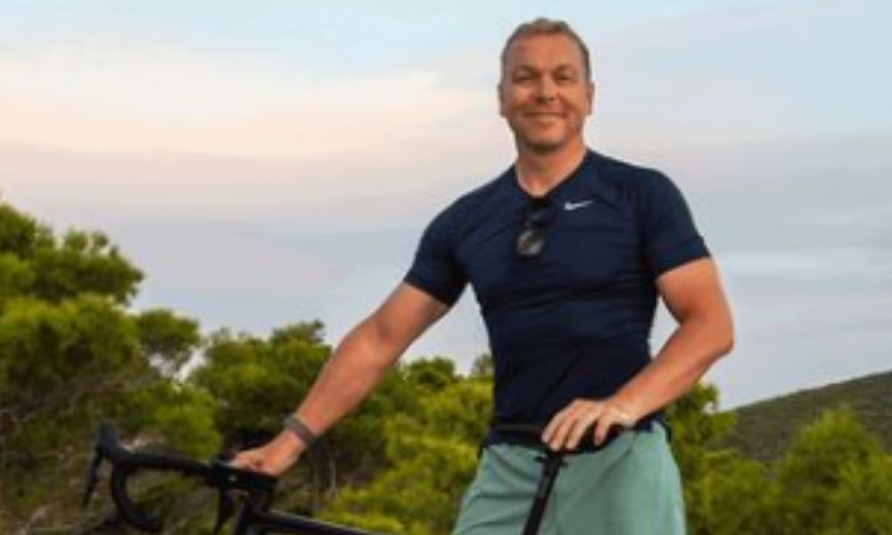 chris-hoy,-icone-do-ciclismo,-revela-diagnostico-de-cancer-terminal:-‘e-sobre-apreciar-a-vida’