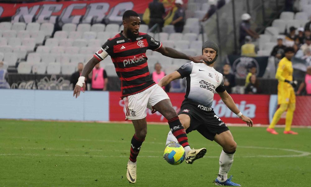 com-um-a-menos,-flamengo-segura-corinthians-em-itaquera-e-vai-a-final-da-copa-do-brasil