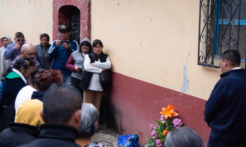 padre-indigena-defensor-dos-direito-humanos-e-assassinado-a-tiros-no-mexico