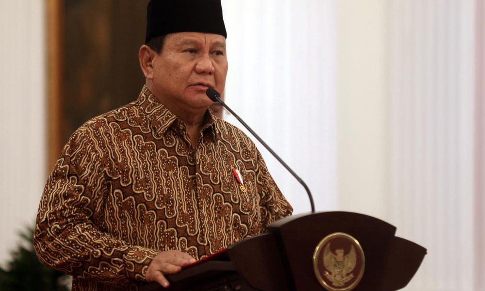 prabowo-subianto-e-empossado-como-o-novo-presidente-da-indonesia