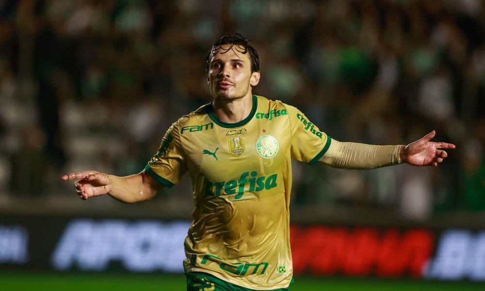 palmeiras-faz-5-a-3-no-juventude-e-fica-a-um-ponto-do-botafogo