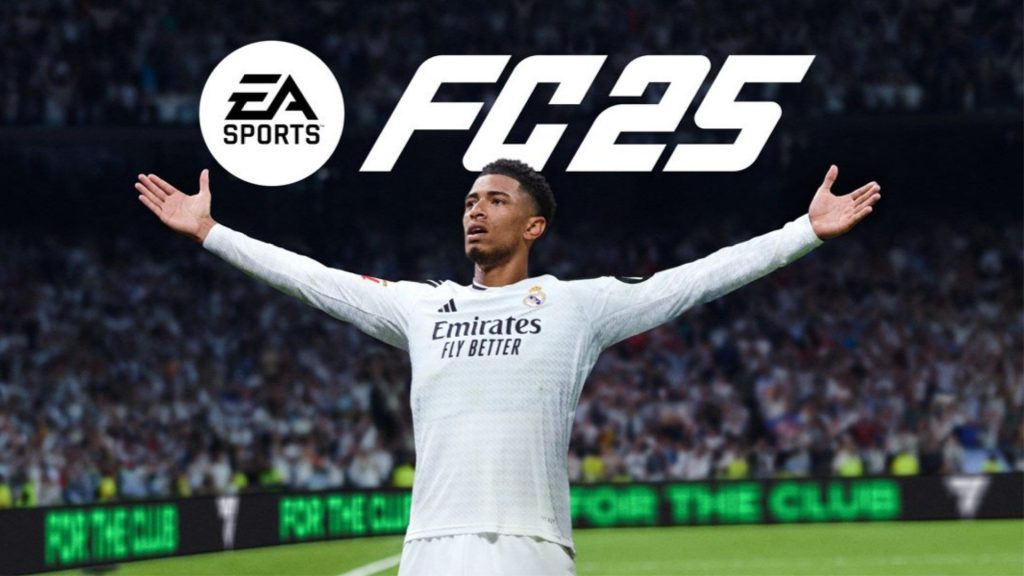 como-jogar-a-champions-league-no-ea-fc-25