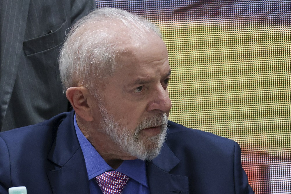 lula-vai-participar-da-cupula-do-brics-por-videoconferencia