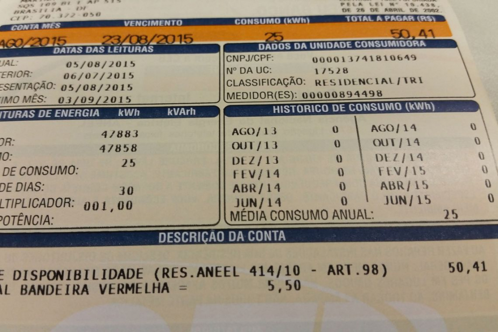 aneel-avalia-mudancas-nas-tarifas-de-energia-apos-tempestade-em-sp