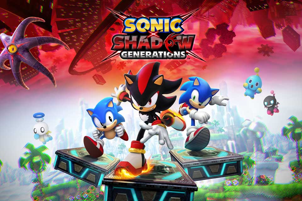 sonic-x-shadow-generations-e-um