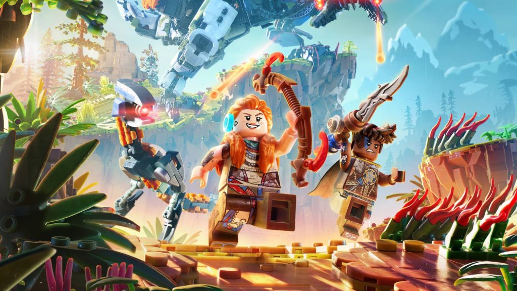 lego-horizon-e-divertido-ate-para-quem-nao-gosta-dos-jogos-da-aloy-–-preview