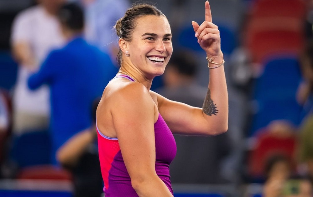 aryna-sabalenka-retorna-ao-topo-do-ranking-da-wta