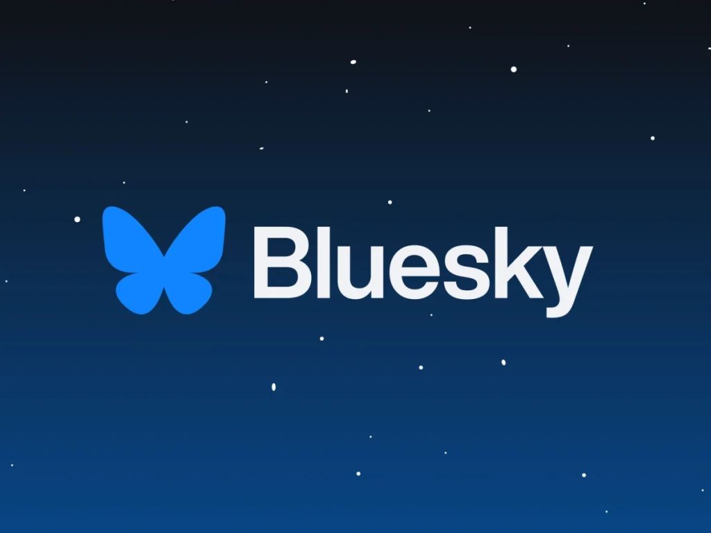 bluesky-registra-500-mil-novos-usuarios-apos-mudanca-do-block-do-x