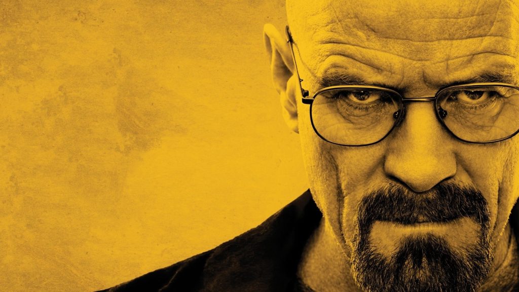 heisenberg-esta-de-volta!-bryan-cranston-revive-papel-de-breaking-bad-em-nova-campanha!-assista