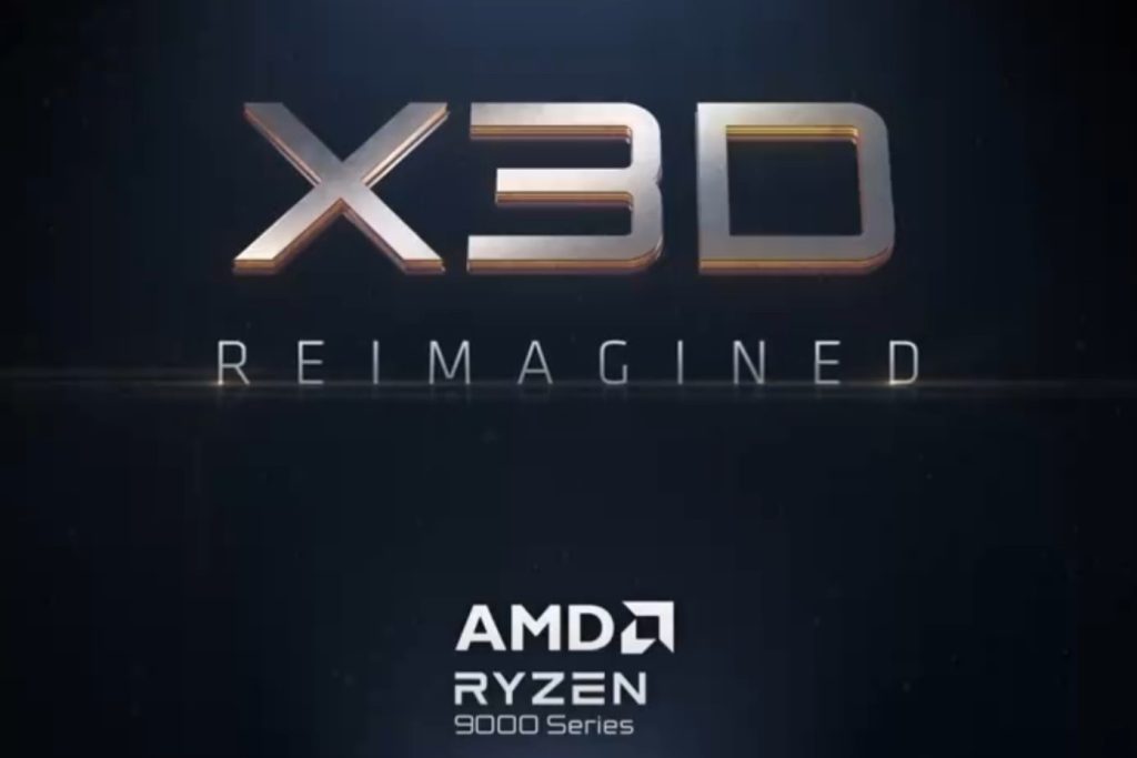 amd-anuncia-cpus-ryzen-9000x3d-“reinventados”-para-novembro