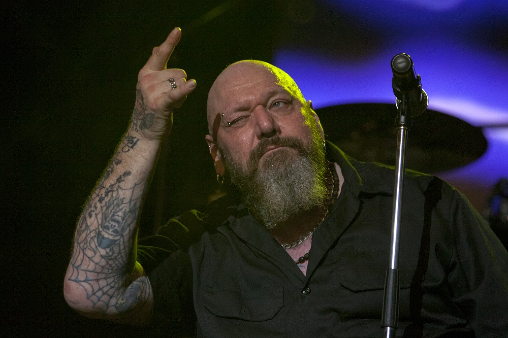 morre-paul-di’anno,-ex-vocalista-do-iron-maiden,-aos-66-anos