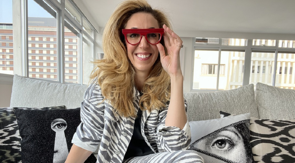 uma-paixao-que-virou-negocio:-chantal-kopenhagen-e-sua-marca-desejada-de-oculos