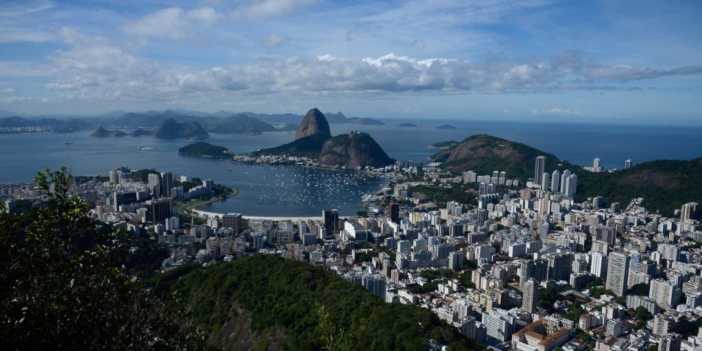 estudo-diz-que-g20-injetara-r$-432,5-milhoes-na-economia-do-rio