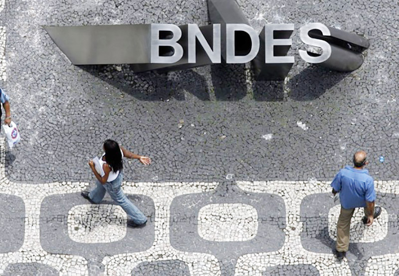 bndes-e-vale-criam-fundo-de-investimento-em-minerais-criticos-com-capital-de-r$-1-bilhao