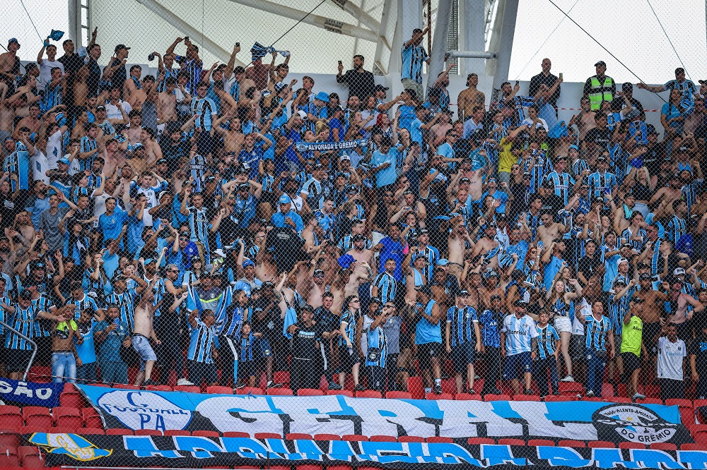 gremio-pede-investigacao-apos-suspeita-de-injuria-racial-no-gre-nal