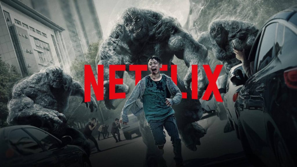 netflix-recebe-9-lancamentos-de-peso-nesta-semana!-veja-lista