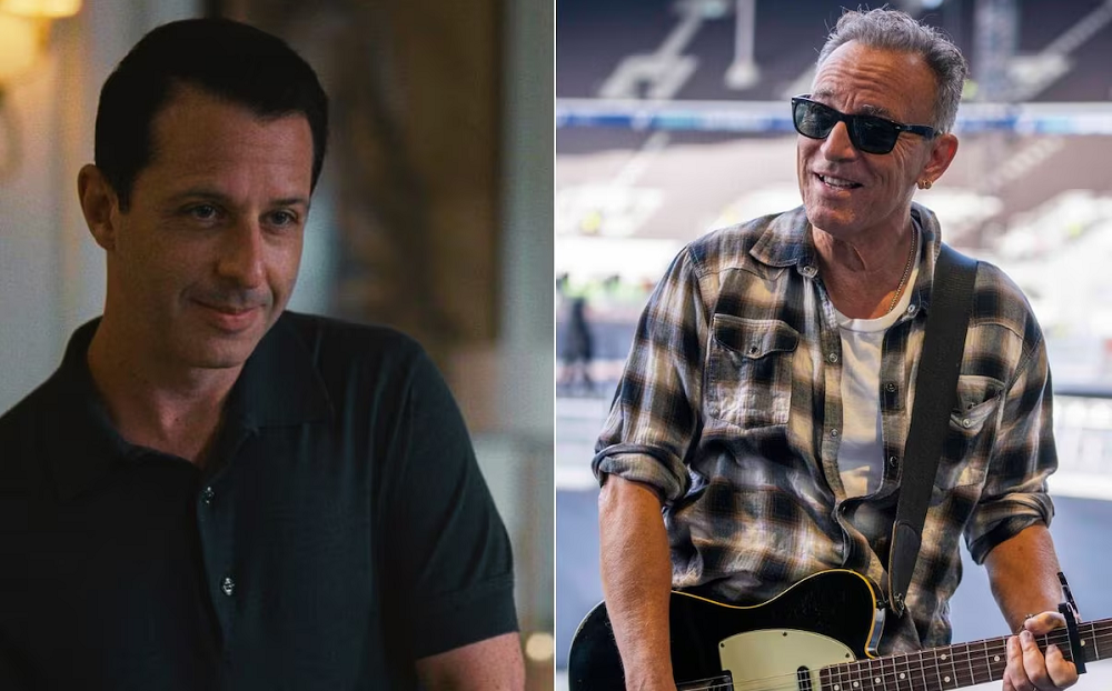 jeremy-strong-confirma-participacao-na-cinebiografia-de-bruce-springsteen