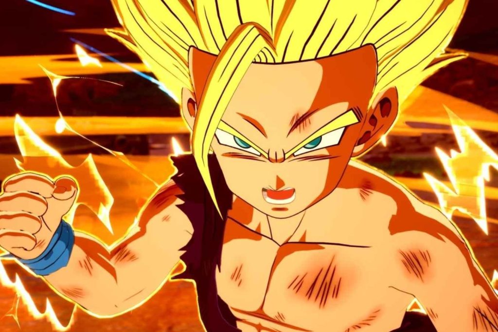 dragon-ball-sparking-zero-pode-ser-lancado-no-ps4-e-xbox-one?-entenda