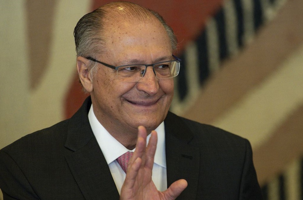 stf-arquiva-acao-de-improbidade-administrativa-contra-geraldo-alckmin