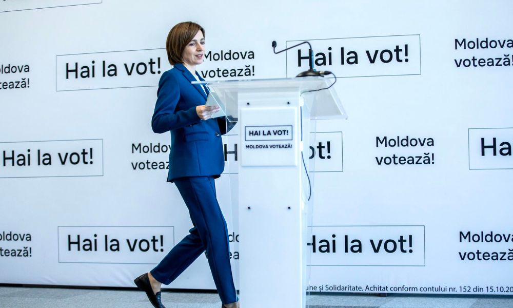 moldavia-vota-a-favor-da-adesao-a-uniao-europeia-em-pleito-envolto-de-polemicas