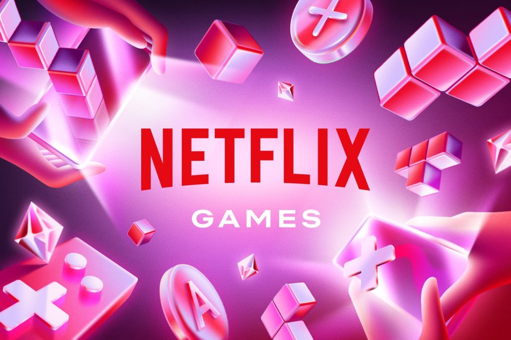 netflix-fecha-estudio-de-games-aaa-e-demite-desenvolvedores-renomados