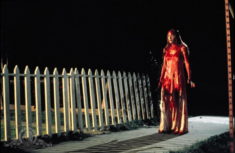 ‘carrie,-a-estranha’-ganhara-nova-adaptacao-no-prime-video