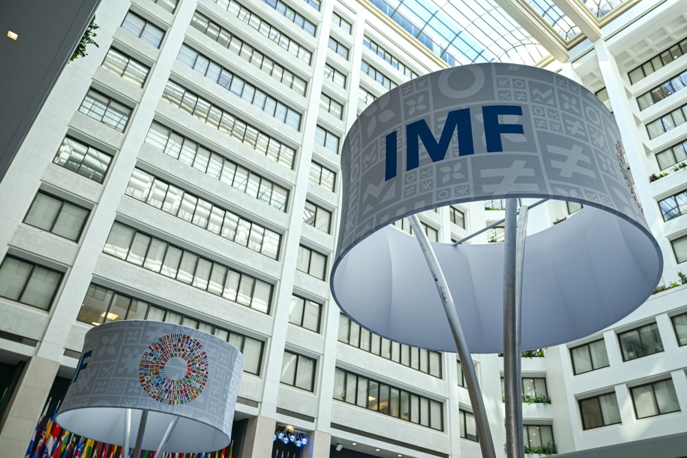 fmi-mantem-previsao-de-crescimento-global-em-3,2%-para-2024-e-2025