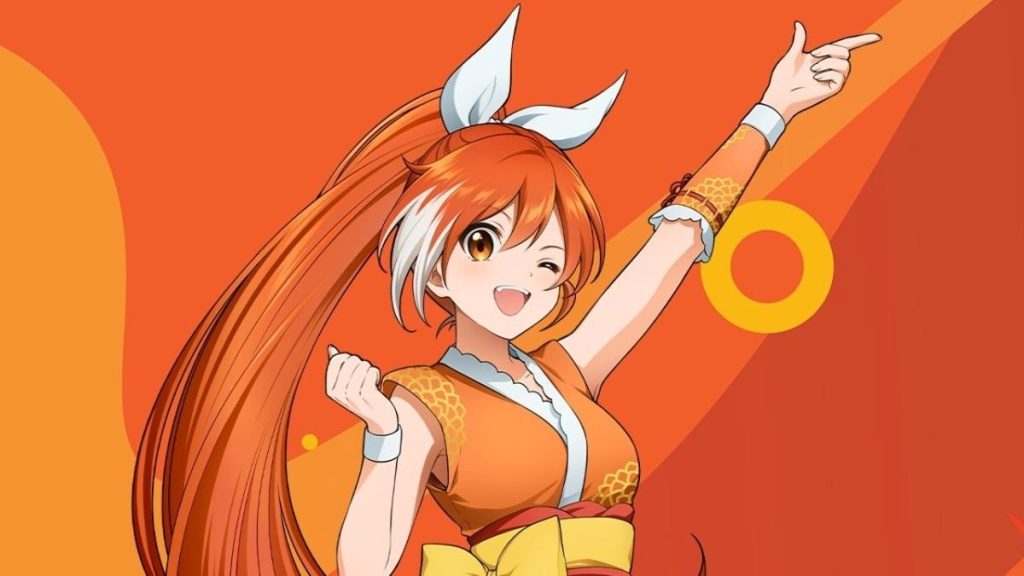 crunchyroll-libera-60-dias-de-teste-gratis-no-brasil!-veja-como-resgatar