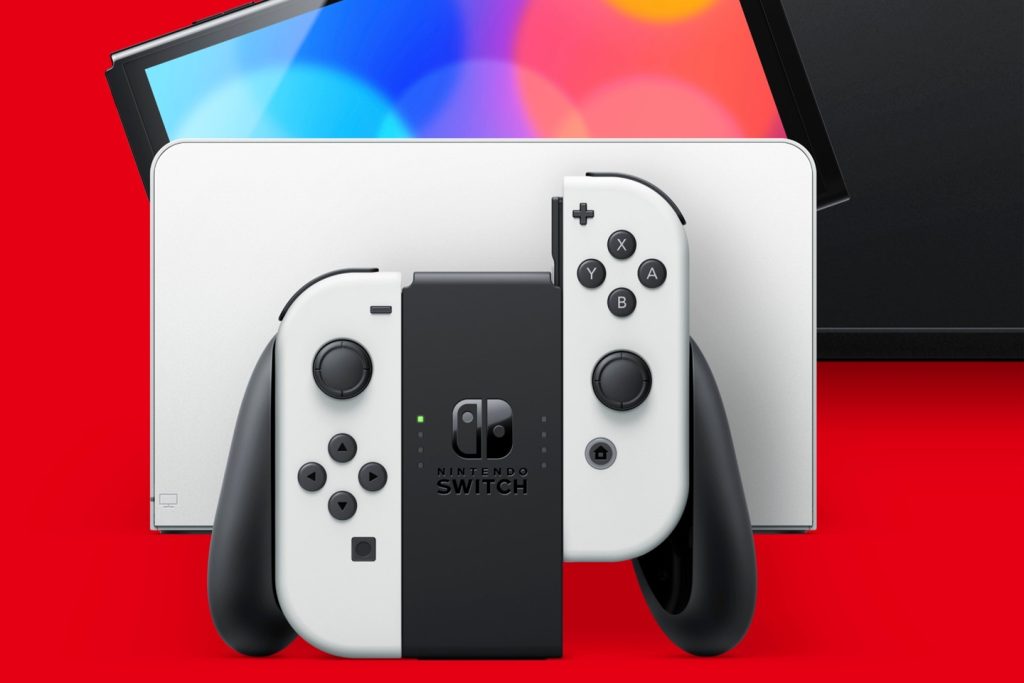 8-anos-de-nintendo-switch:-veja-os-melhores-exclusivos-do-console