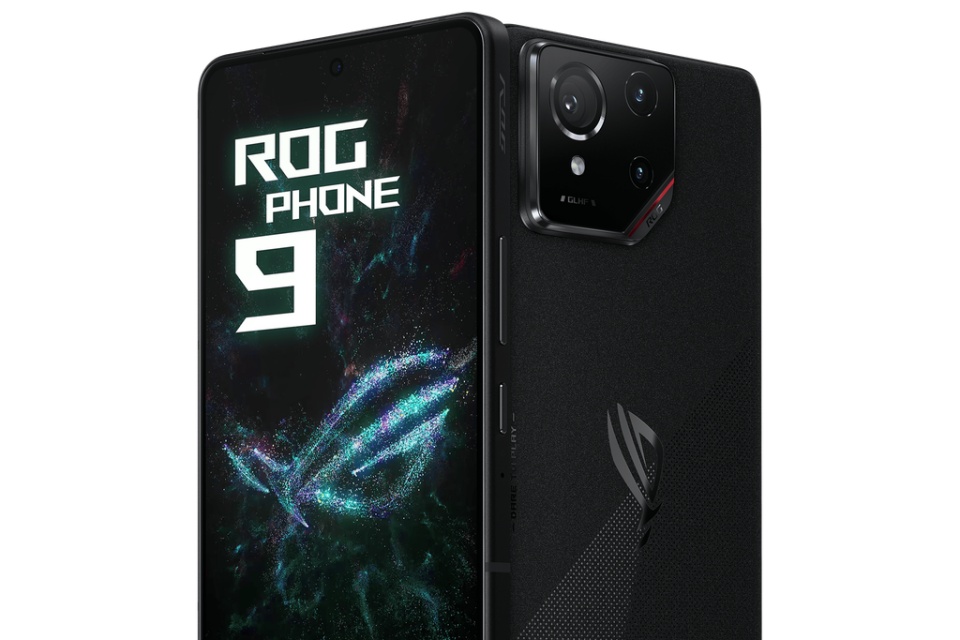 asus-confirma-que-rog-phone-9-chega-com-snapdragon-8-elite-em-novembro