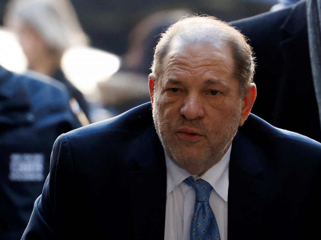 harvey-weinstein-e-diagnosticado-com-cancer-enquanto-cumpre-pena-por-crimes-sexuais