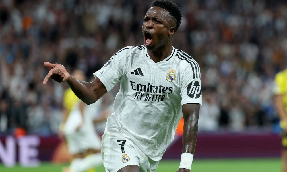 com-hat-trick-de-vinicius-junior,-real-madrid-vira-sobre-borussia-e-vence-por-5-a-2;-veja-resultados-da-rodada