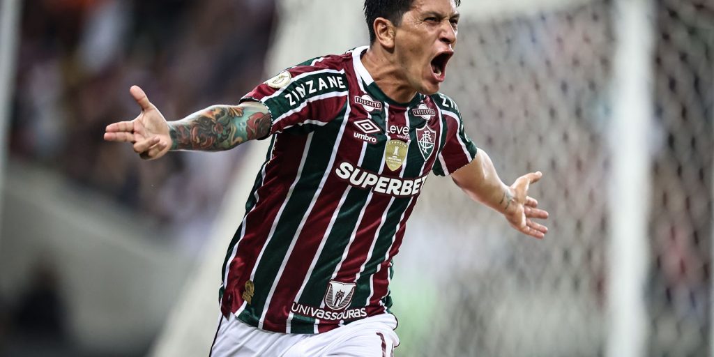 cano-encerram-jejum-e-fluminense-derrota-athletico-no-brasileiro