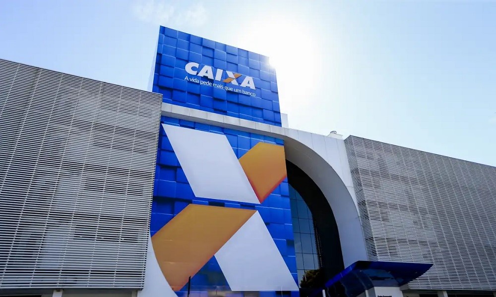 caixa-economica-federal-limitara-financiamento-de-imoveis-a-partir-de-novembro