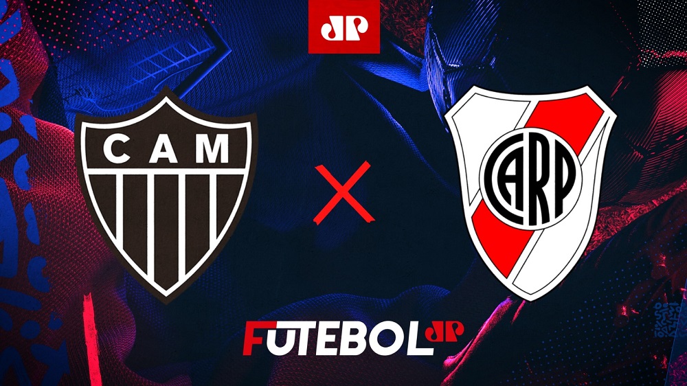 atletico-mg-x-river-plate:-confira-a-transmissao-da-jovem-pan-ao-vivo