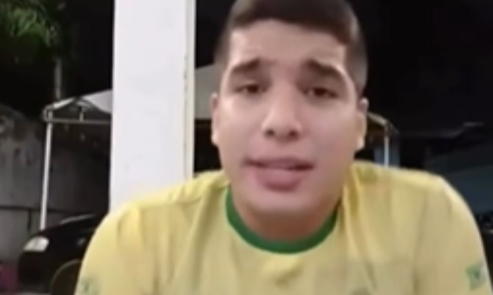 candidato-a-prefeitura-de-fortaleza-minimiza-feminicidio-em-video