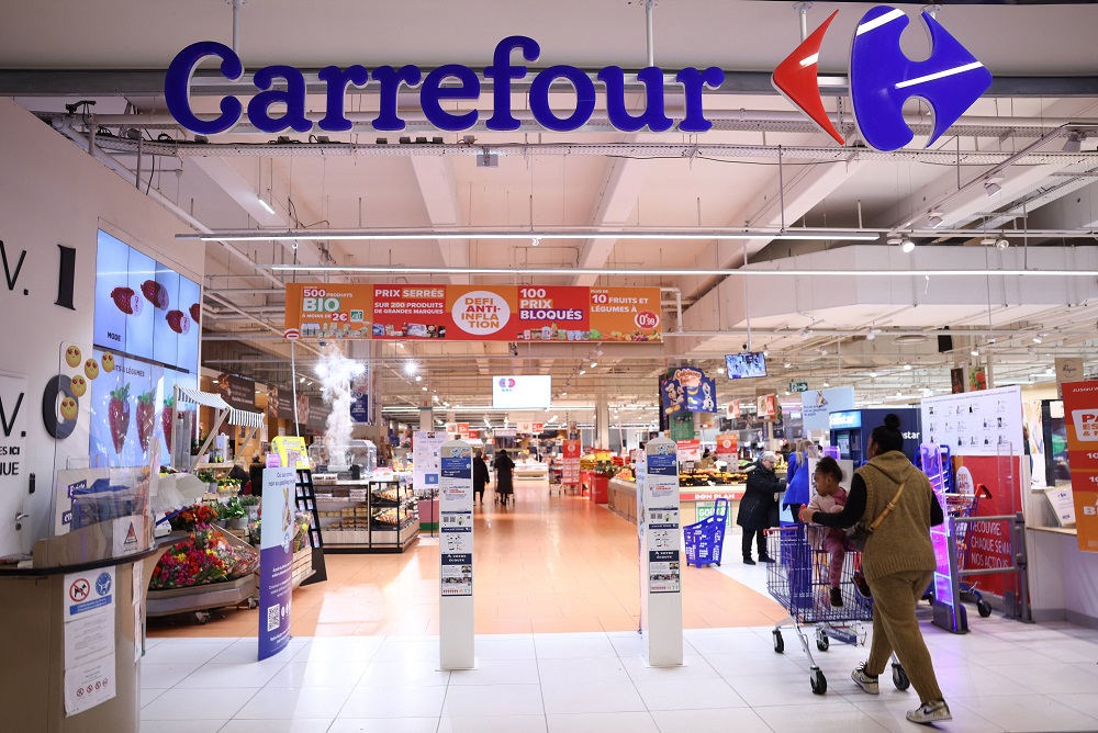 carrefour-brasil-assina-contrato-para-vender-15-propriedades-por-r$-725-milhoes