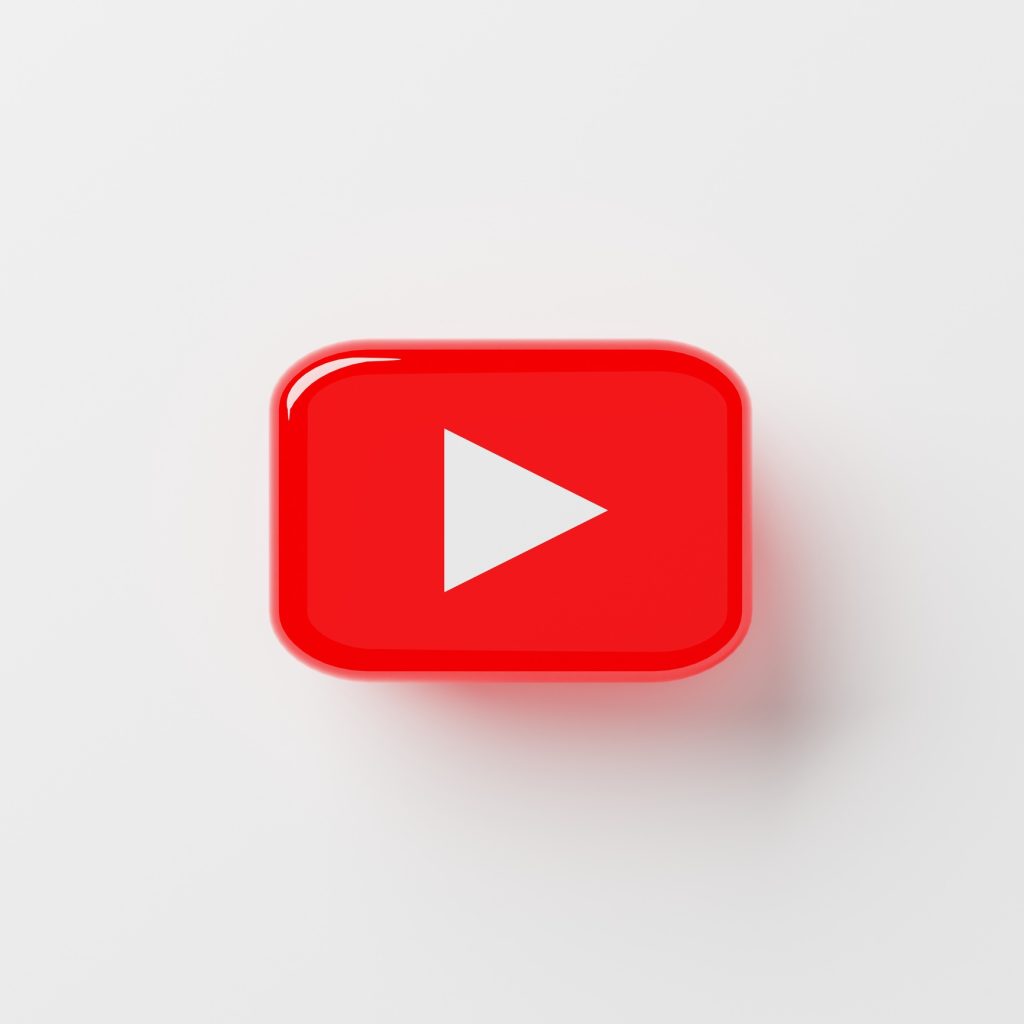 youtube-lanca-versao-repaginada-e-util-do-miniplayer;-veja-como-ficou