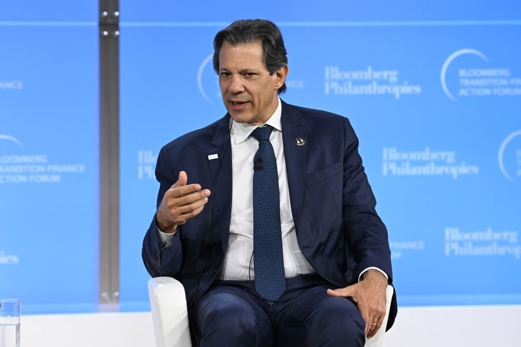 video-falso-usa-deepfake-de-haddad-em-golpe-do