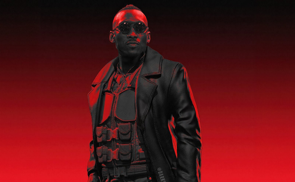 ‘blade’,-que-estrearia-em-2025,-e-removido-do-calendario-da-marvel