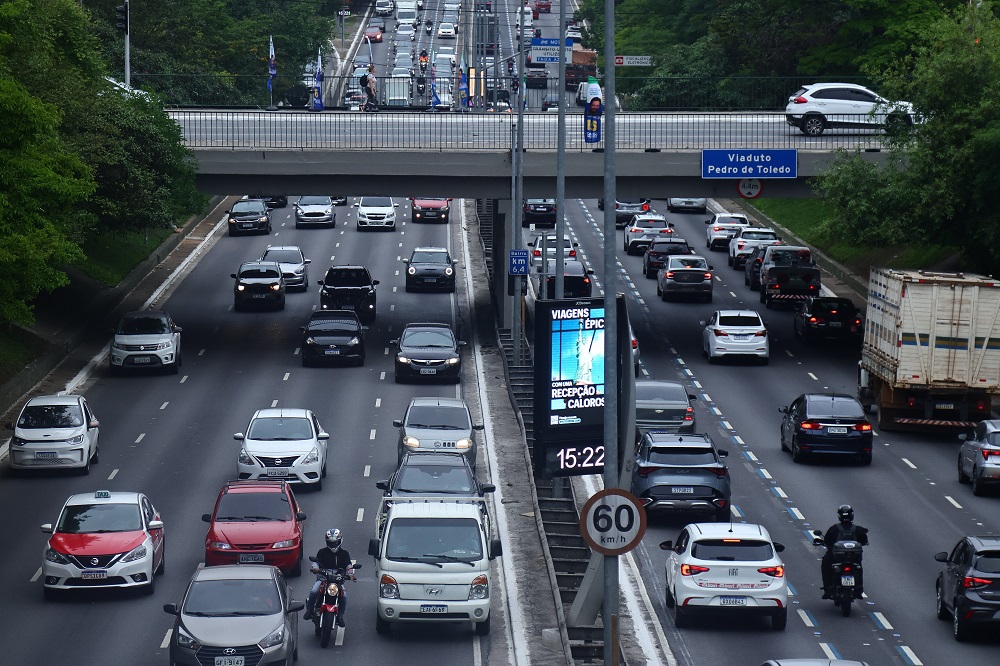 governo-de-sao-paulo-rejeita-cobranca-do-novo-seguro-obrigatorio-spvat-pelo-detran