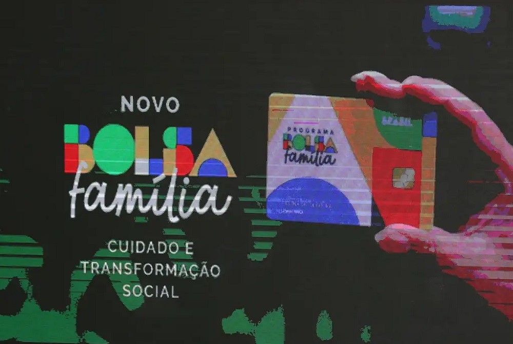 projeto-de-lei-propoe-definir-o-que-pode-ou-nao-ser-pago-com-bolsa-familia