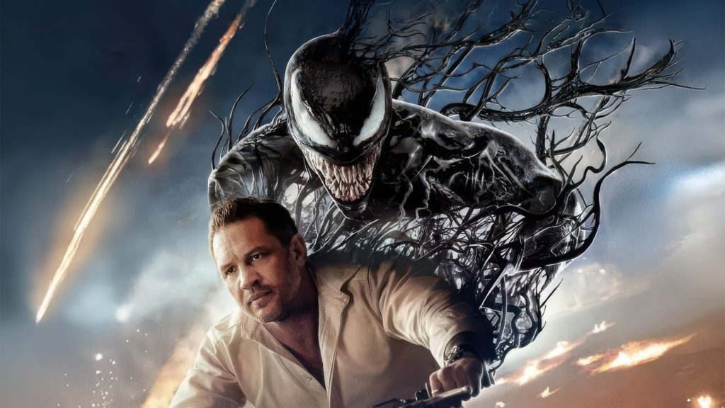 venom-a-ultima-danca-tem-quantas-cenas-pos-creditos?-descubra-detalhes