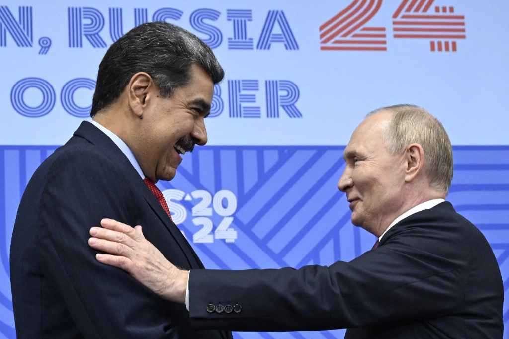 putin-se-reune-com-maduro-no-brics-e-diz-que-venezuela-e-um-‘parceiro-confiavel’-da-russia